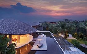 Renaissance Phuket Resort & Spa 5*